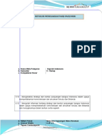 Sej Indo - Ukbm - KD 3.10.7