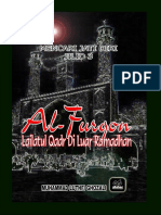 3-al-furqon.pdf