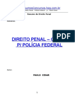 60992242-Penal-Direito-Penal-PoliciaFederal.pdf