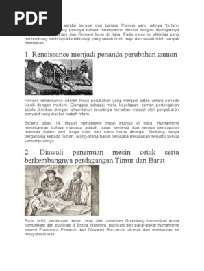 Perkembangan Pdf