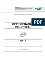 Na 7 - Dispositivos de Expansão PDF