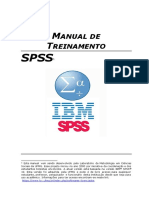 Apostila SPSS_curso indicadores sociais