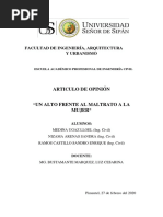 XCongresoInternacionaldePsicologaJurdicayForense LibrodeActas PDF ...