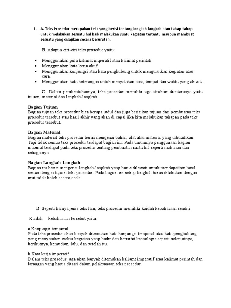 A pdf