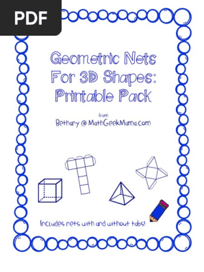 Geometric-Nets-Printable-Pack.pdf