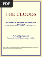 Philip M. Parker Websters Korean To English Crossword Puzzles ...