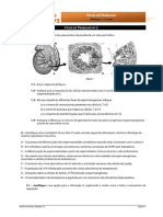 Biologia 12º ano.pdf