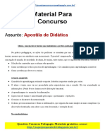 13.Apostila De Didatica.docx.pdf