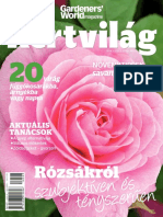 Kertvilág_2018_II.évf._3.szám_május.pdf