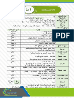 إدارة الـمستودعات PDF