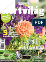 Kertvilág_2019_III.évf._6.szám_július_részletek.pdf