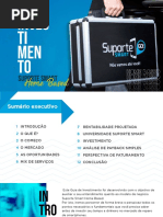 APRESENTAÇÃO HOME BASED 2020.pdf