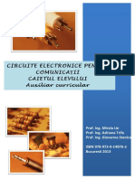 CIRCUITE-ELECTRONICE-PENTRU-COMUNICATII.pdf