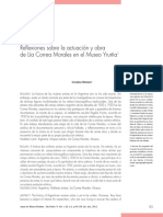 Georgina Gluzman-Lia Correa Morales.pdf