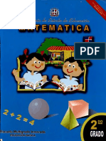 Matemática_2do_Grado.pdf