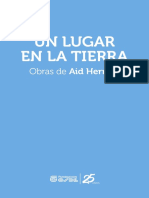 2017 Un Lugar en la Tierra. Obras de Aid Herrera.pdf