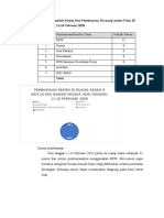 M4 Implementasi.doc