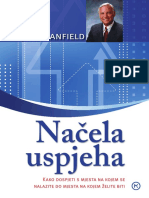 vdocuments.site_nacela-uspjeha