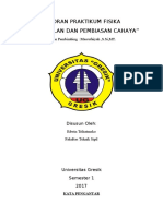 LAPORAN_PRAKTIKUM_FISIKA_Disusun_Oleh.docx