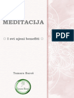 318343065-Meditacija-pdf.pdf