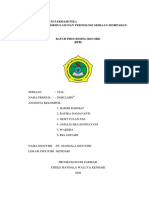 BPR Vial Fixx PDF