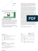 Jan 2020 Practice 01 Mock.pdf