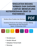 Paparan Sosialisasi Hukum Batam Rev PDF