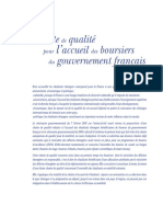 eiffel_charte_qualite-fr.pdf