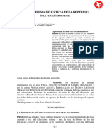 R.N.-1055-2018-Legis.pe_IMPUTACION SUBJETIVA. DOLO.pdf