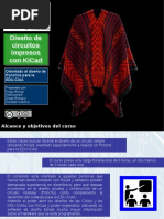 Clase06 Wshop-Kicad-SASE16 ALL