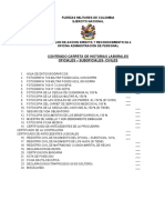 FORMATOS 