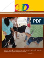 OD Newsletter Volume 1 NO 3 Online File