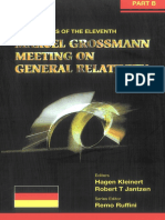 MarcelGrossman11B PDF