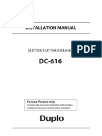 Installation Manual.pdf