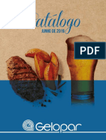 2019 Catalogo Revendedores PDF