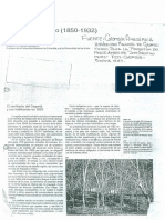 PINEDA El Ciclo Del Caucho PDF