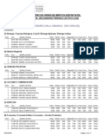 CuadroPolimodal 5190