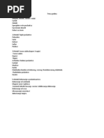1585151539?v=1