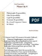 Materi Pertemuan 4 1503 PDF