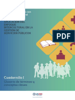 Guia-Enfoque-interCultural.pdf