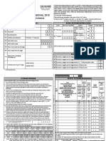 Vsen18 MSBP PDF