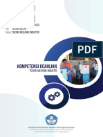 KI-KD Teknik Mekanik Industri.pdf