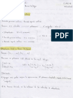 Clase 18 MetNum - Teórico P.Rodríguez 15 octubre 2013.pdf
