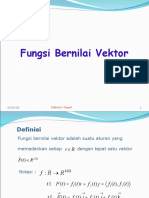 4. Fungsi Vektor.ppt