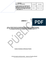 A1.lm5 .PP Anexo 1 para La Prestacion de Los Servicios de Atencion A La Primera Infancia Del Icbf Ante La Declaracion de Emergencia Sanitaria Covid-19 v1 PDF