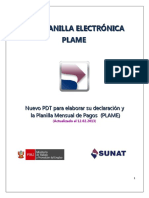 CARTILLA_PDT+PLAME_12FEB2013.pdf