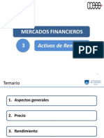 MF Renta Fija - Versión 26.08.2016 PDF