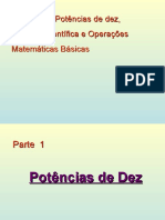 vdocuments.mx_revisao-de-potencias-de-dez-notacao-cientifica-e-operacoes-matematicas-basicas