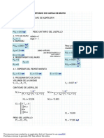 Ladrillos PDF