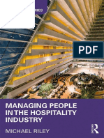 Managing People in the Hospitality Industry.pdf